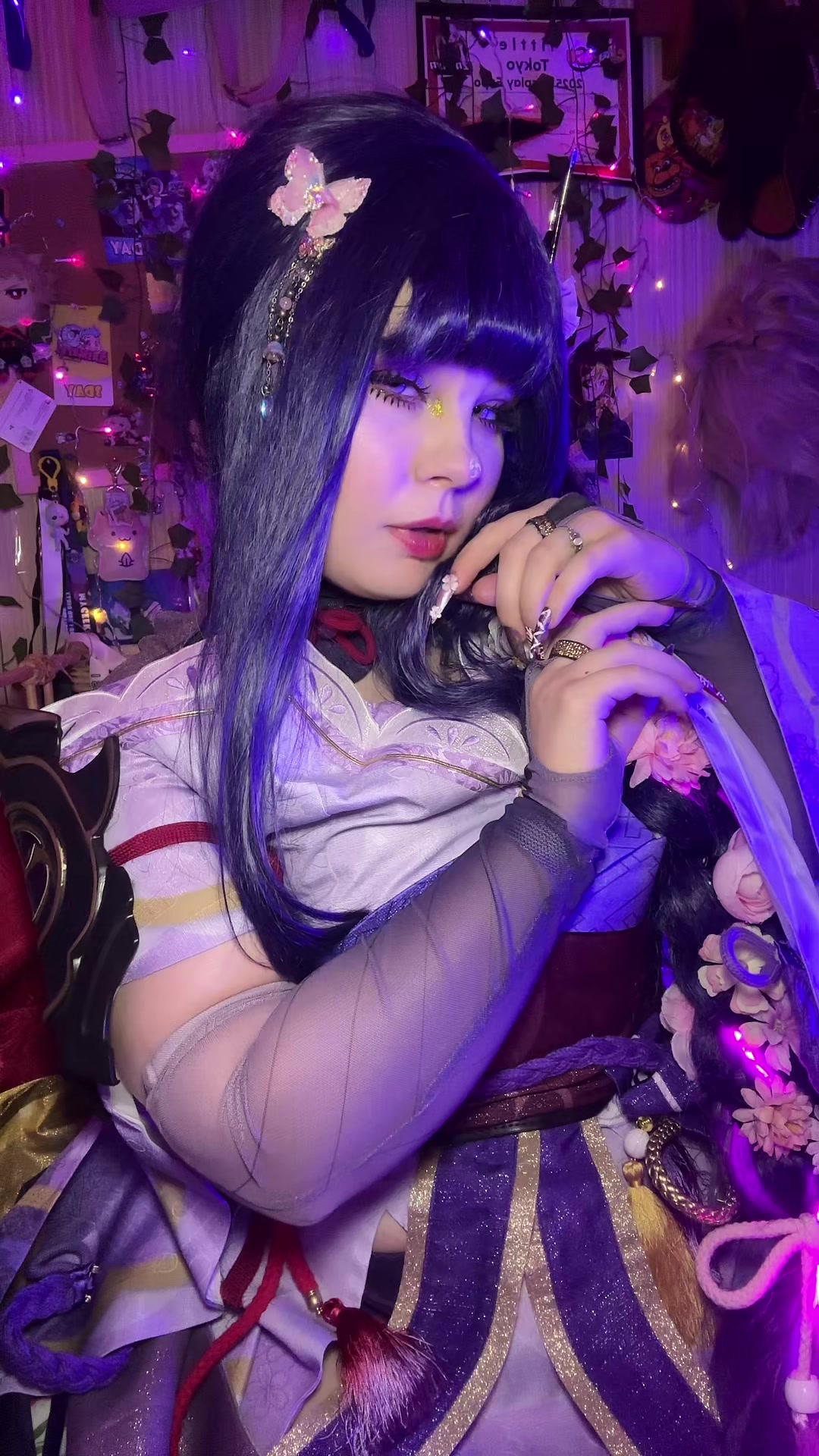 @๐Doll/Dolly๐