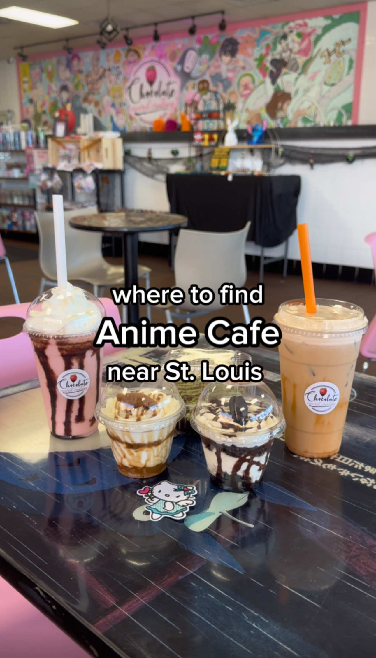 @stlouisfoodie