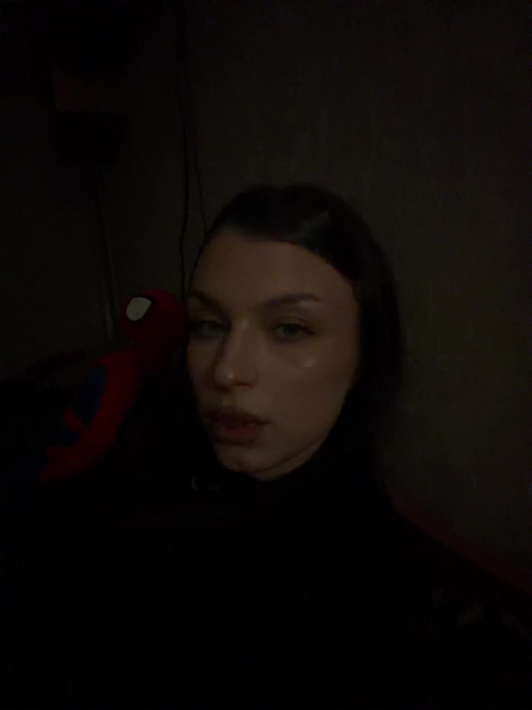 @KATRINNN
