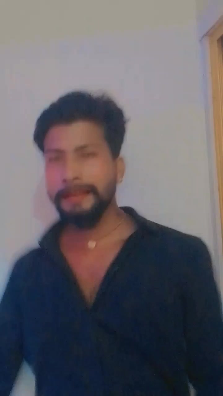 @sͥɪɴɢᴇʀ_ʙᴋ_ʙʜᴏᴊᴘᴜʀɪʏͣᴀͫ