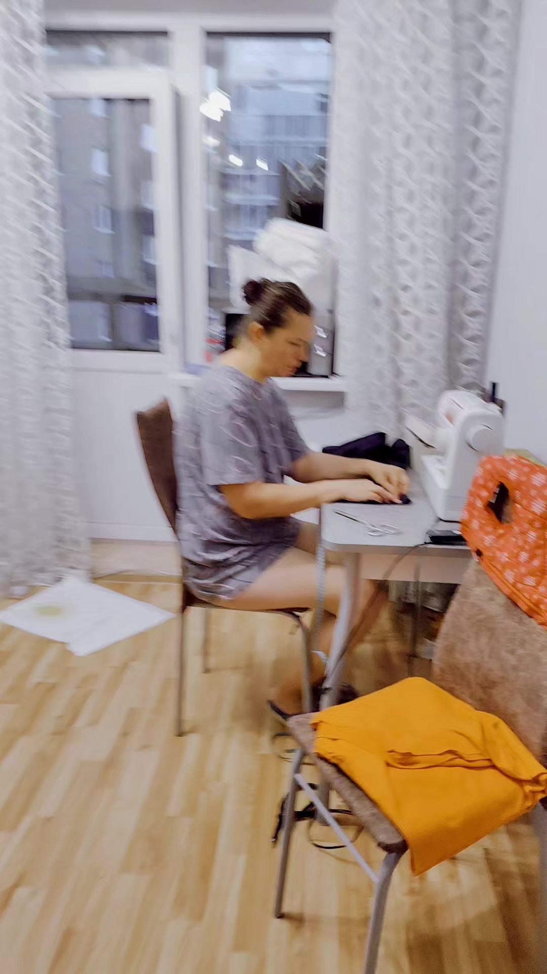 @OksanaSuperTop1
