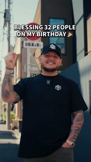 @creditdanny