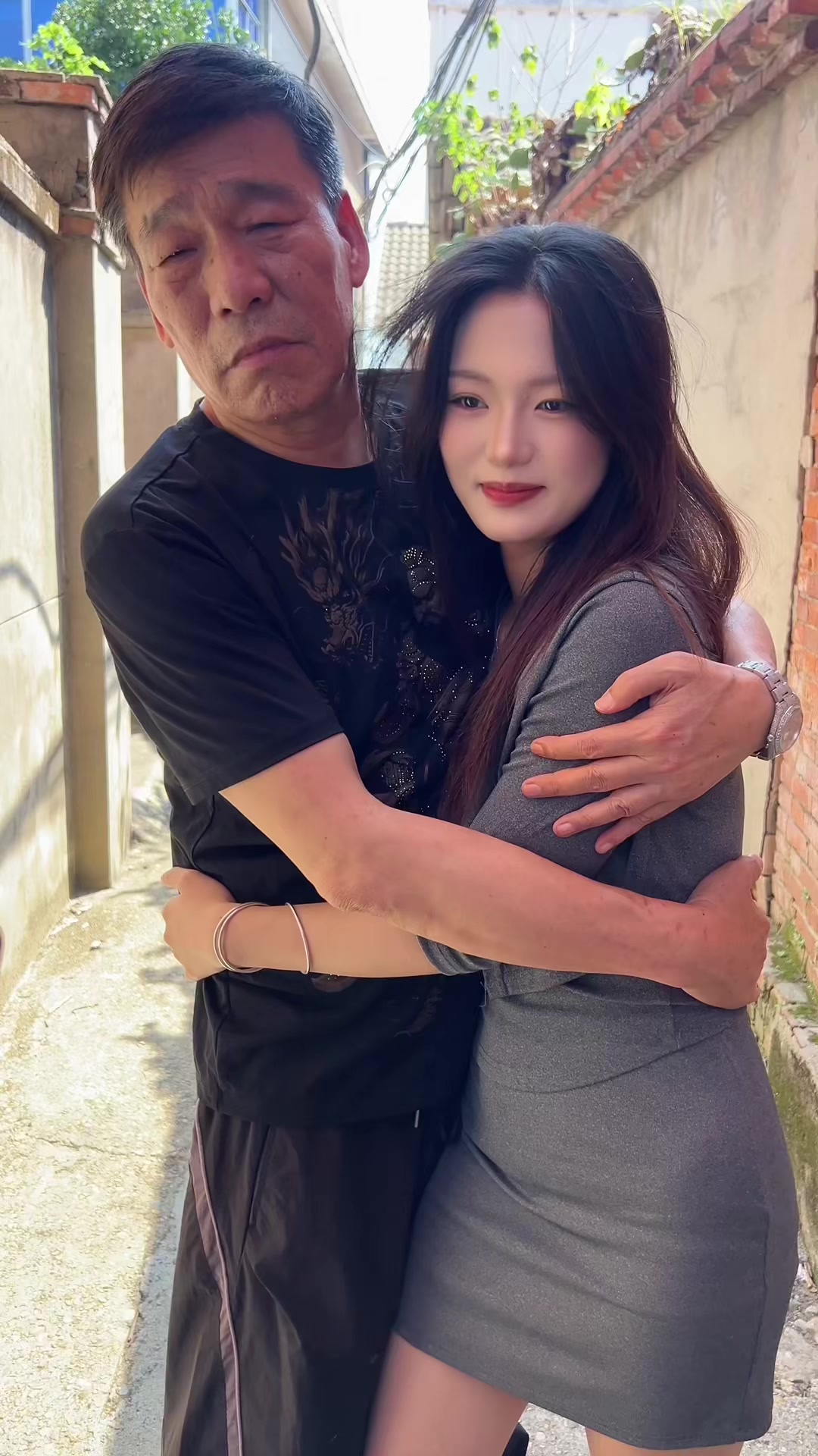 @Đường Đại Gia