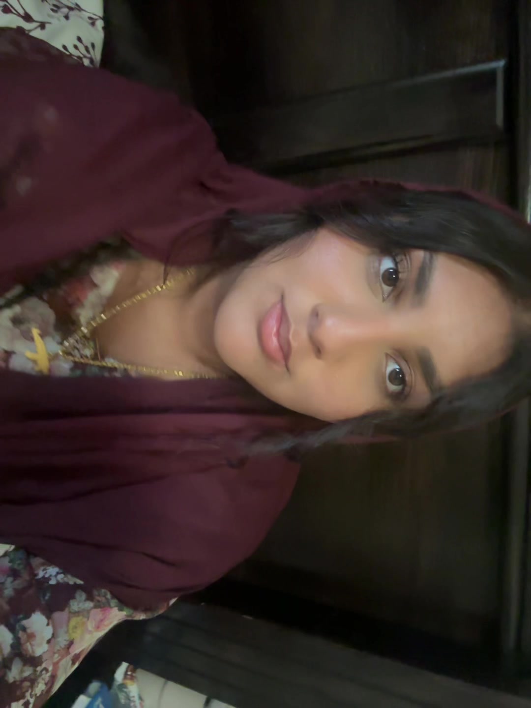 @Neha