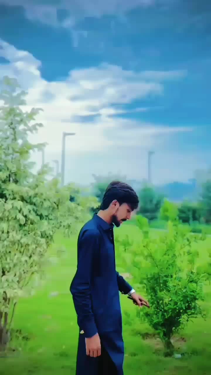 @🚩♕ مرزا♕ طیب ♕مغل🚩