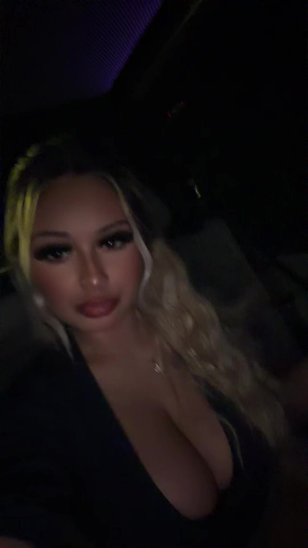 @Liliana