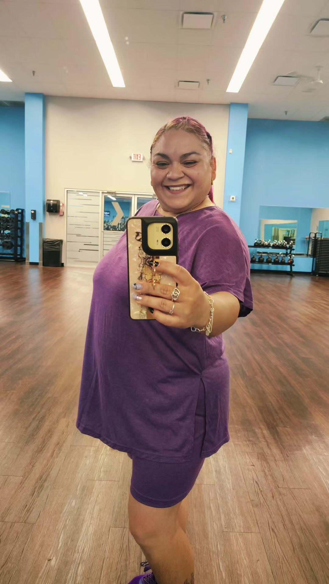 @MandyAP