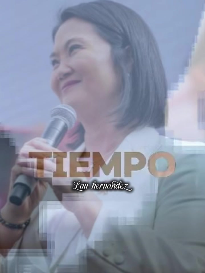 @Esther🧡Alexandra@