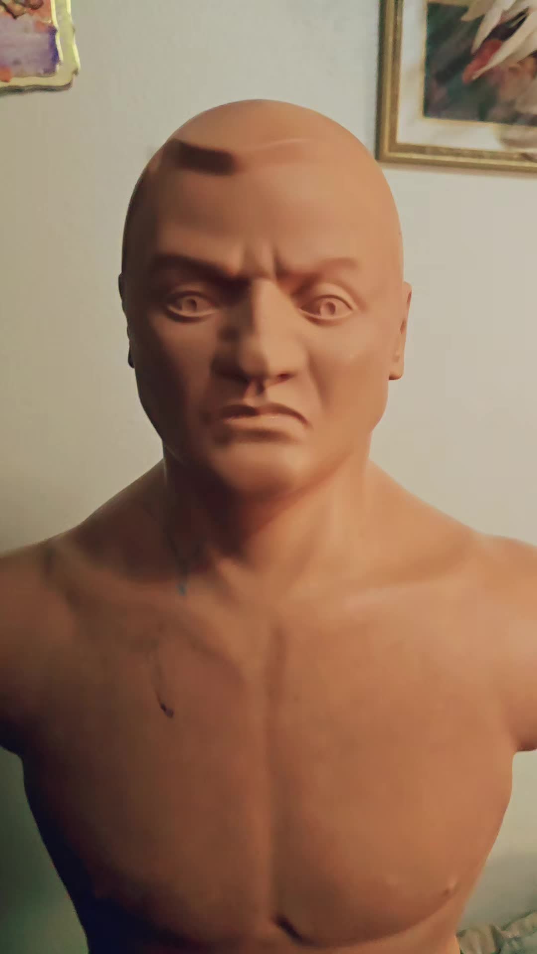 @๐๐ต๐ถ๐ช2๐๐๐ฎ๐ผ๐ธ๐ถ๐ฎ