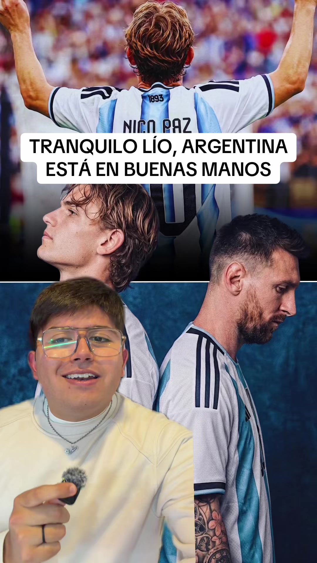 @luchosports17