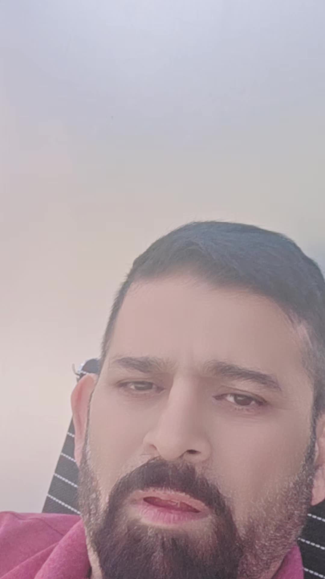 @awara Rana007 ♥️🔥😎☠️✌️