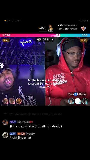 @Unloadtheclipz