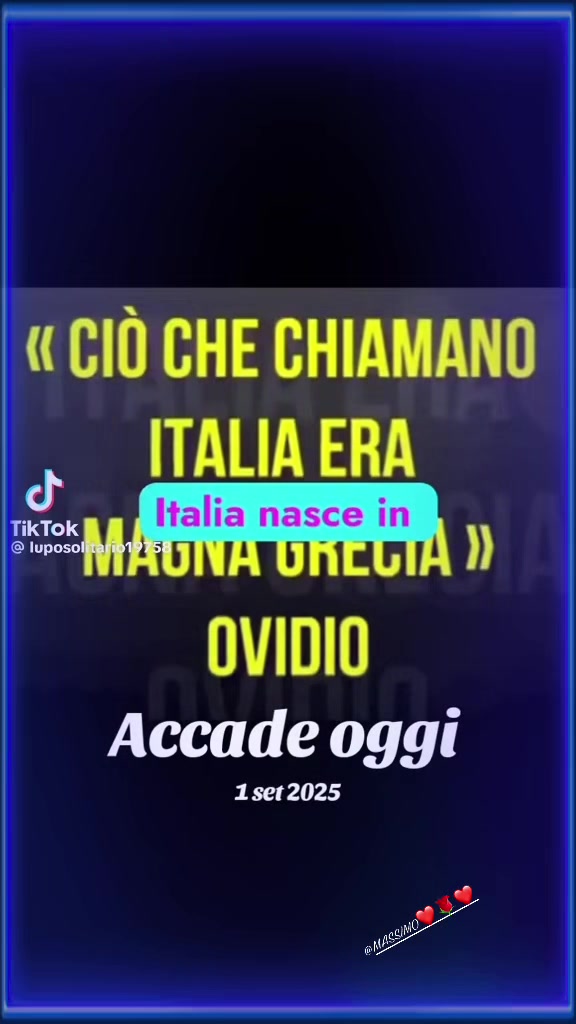 @🌟Maria🌟Rosaria🌟