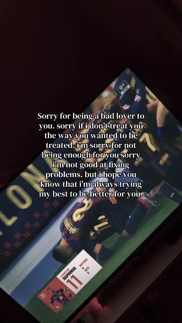 @A❤️