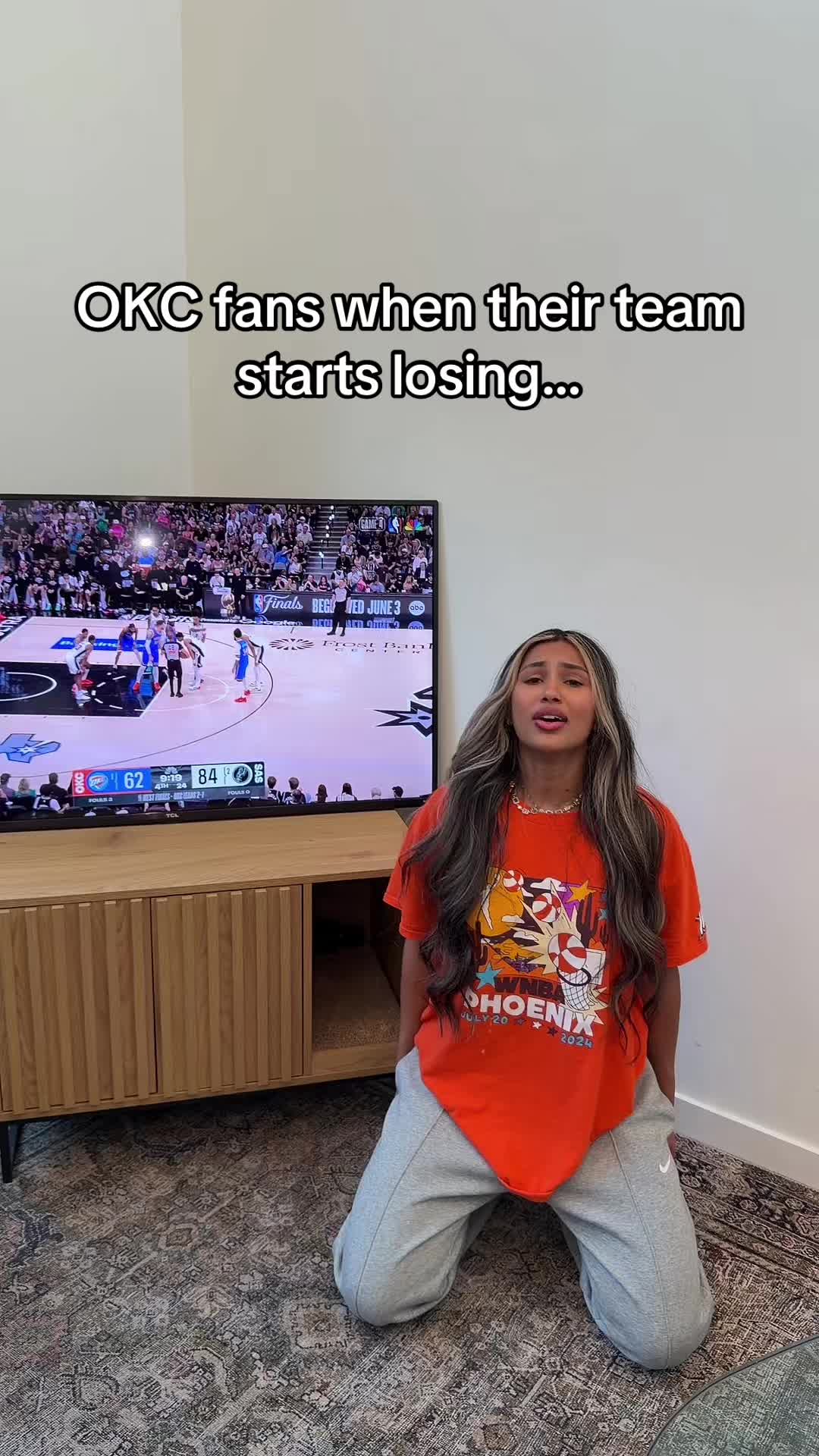 @Itspikaaa