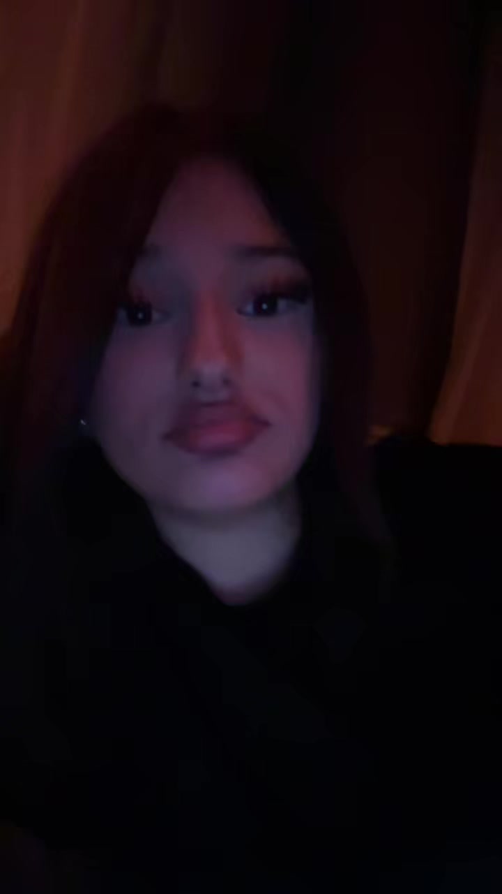 @ℋ