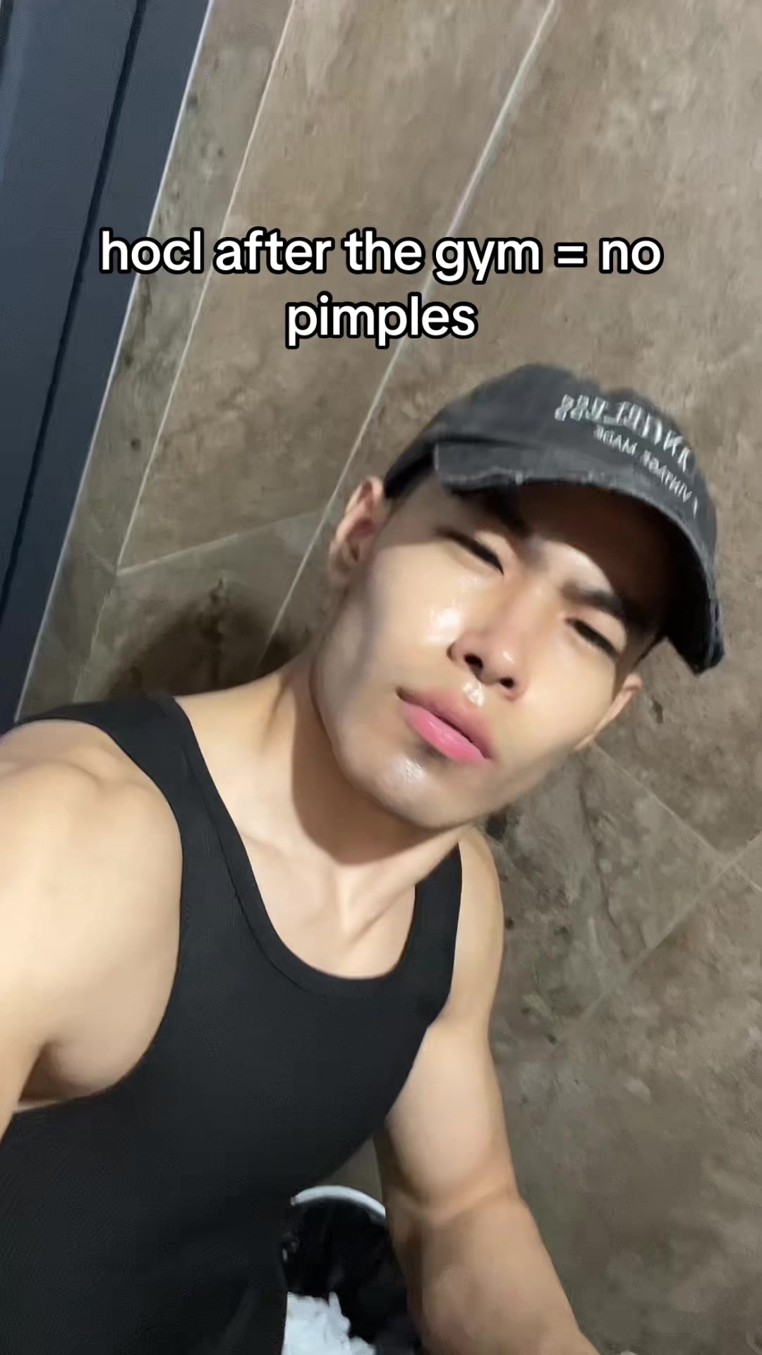 @changdawg