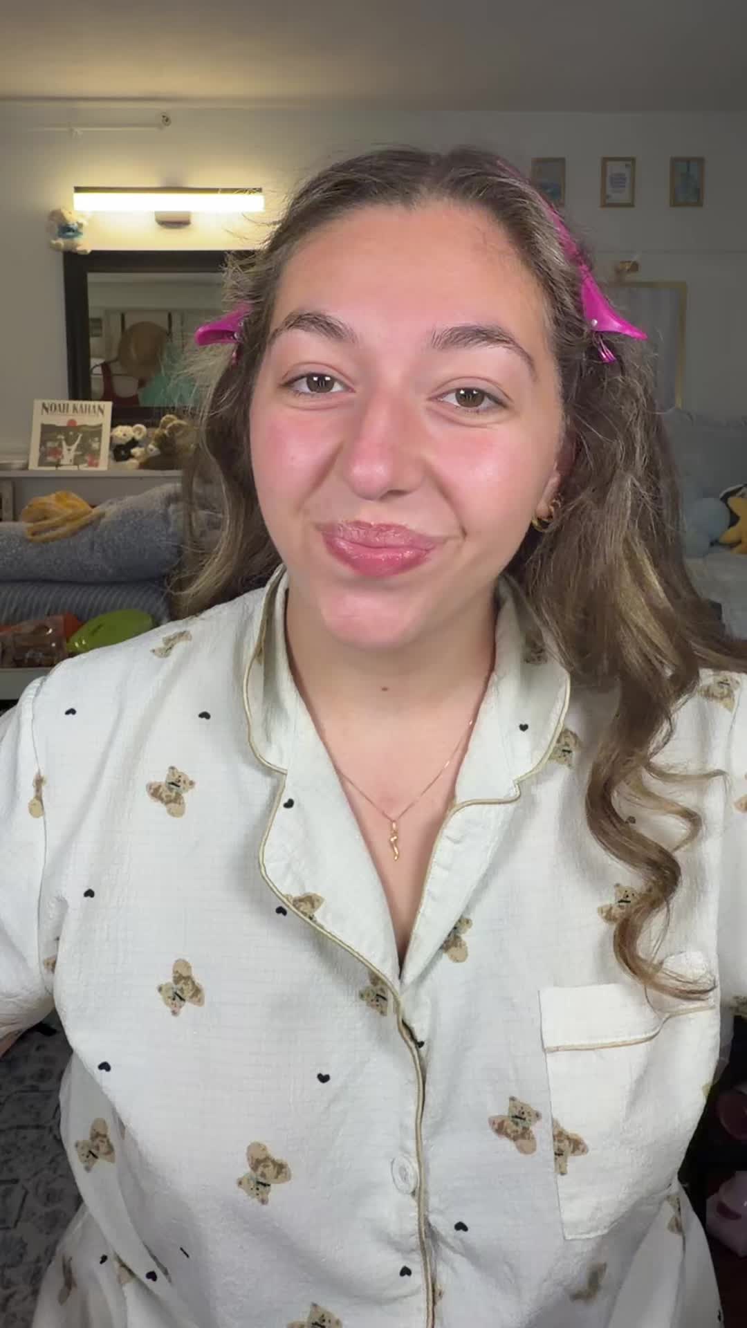 @gabriela