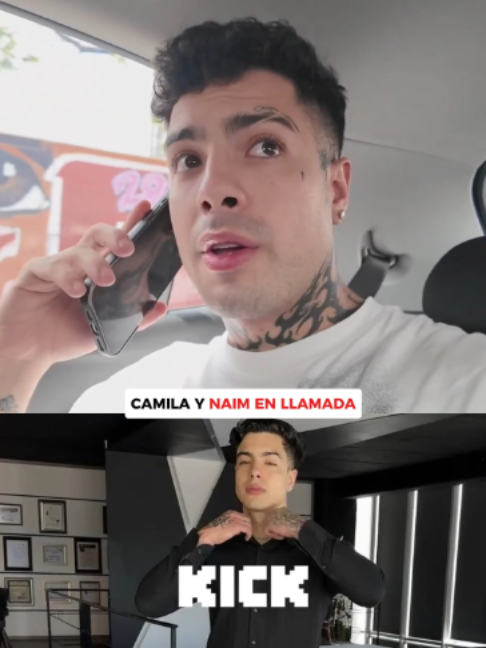@luciclipsss