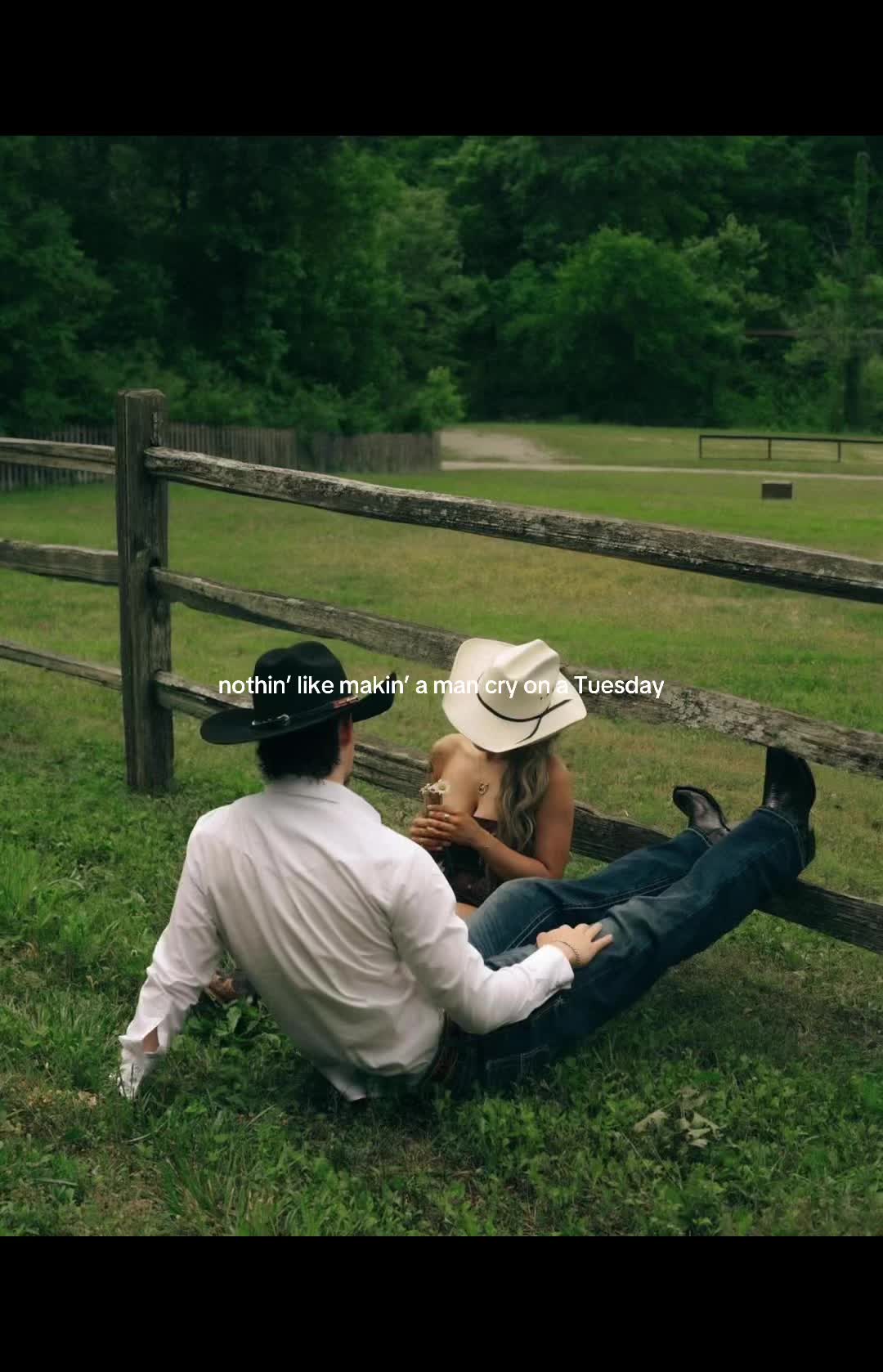 @Campfire Country