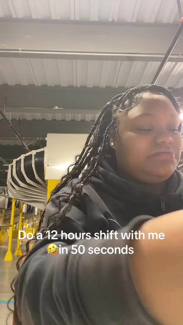@xxdede21