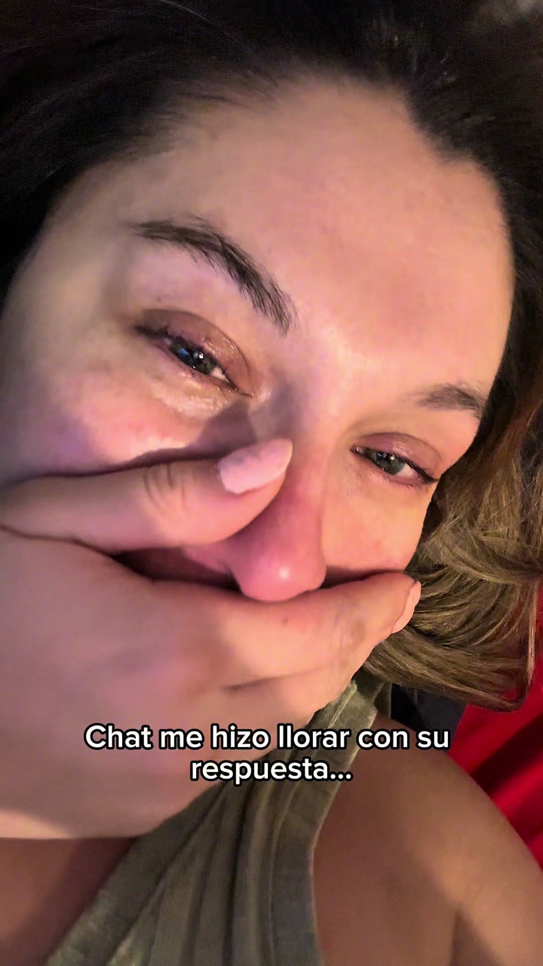 @Jocelyn Ayala