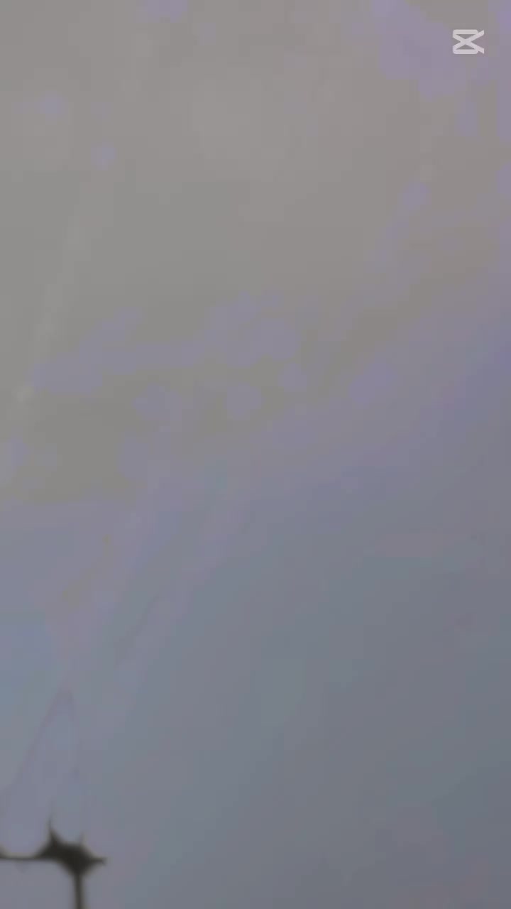 @معروف حسن 👳&zwj;♀️