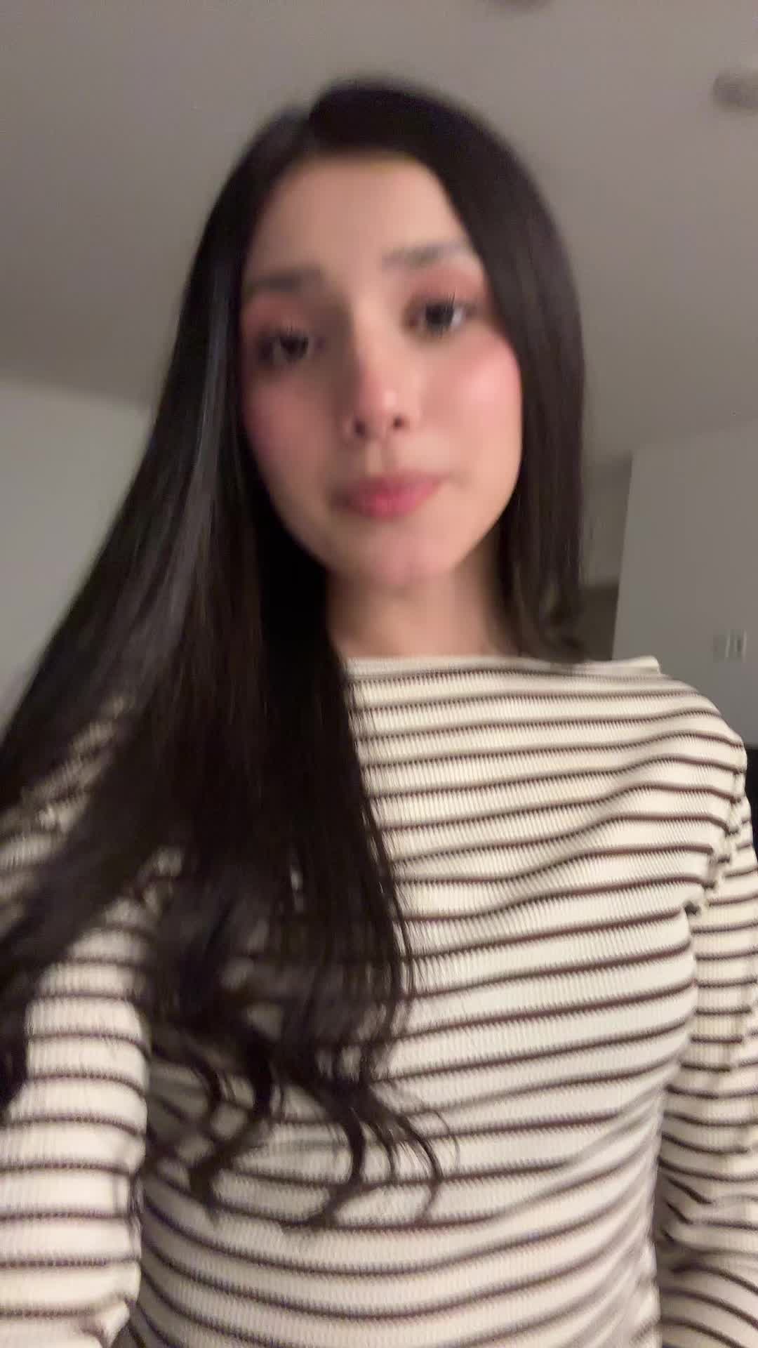 @𝙰𝚕𝚎𝚓𝚊𝚗𝚍𝚛𝚊