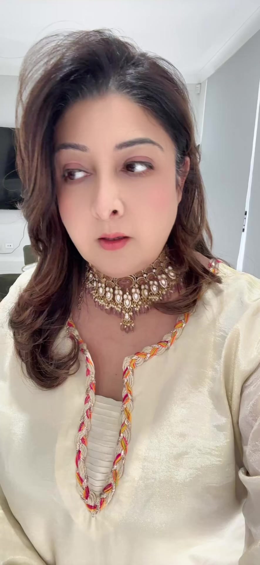 @House of Kanwal