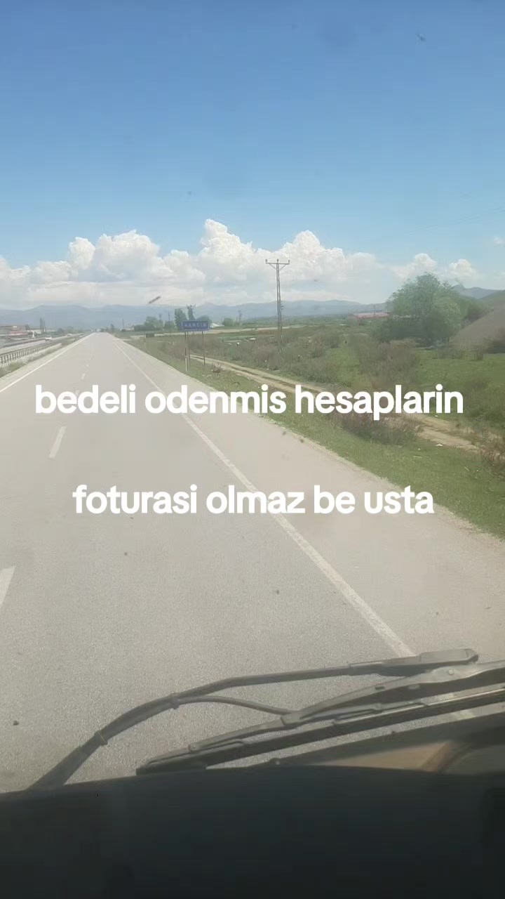 @unal ayhan