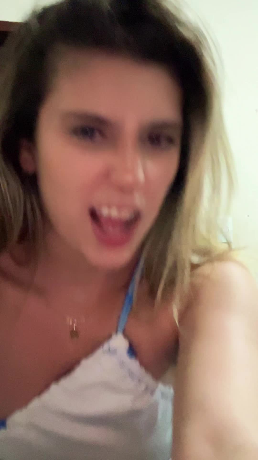 @Lara Savino