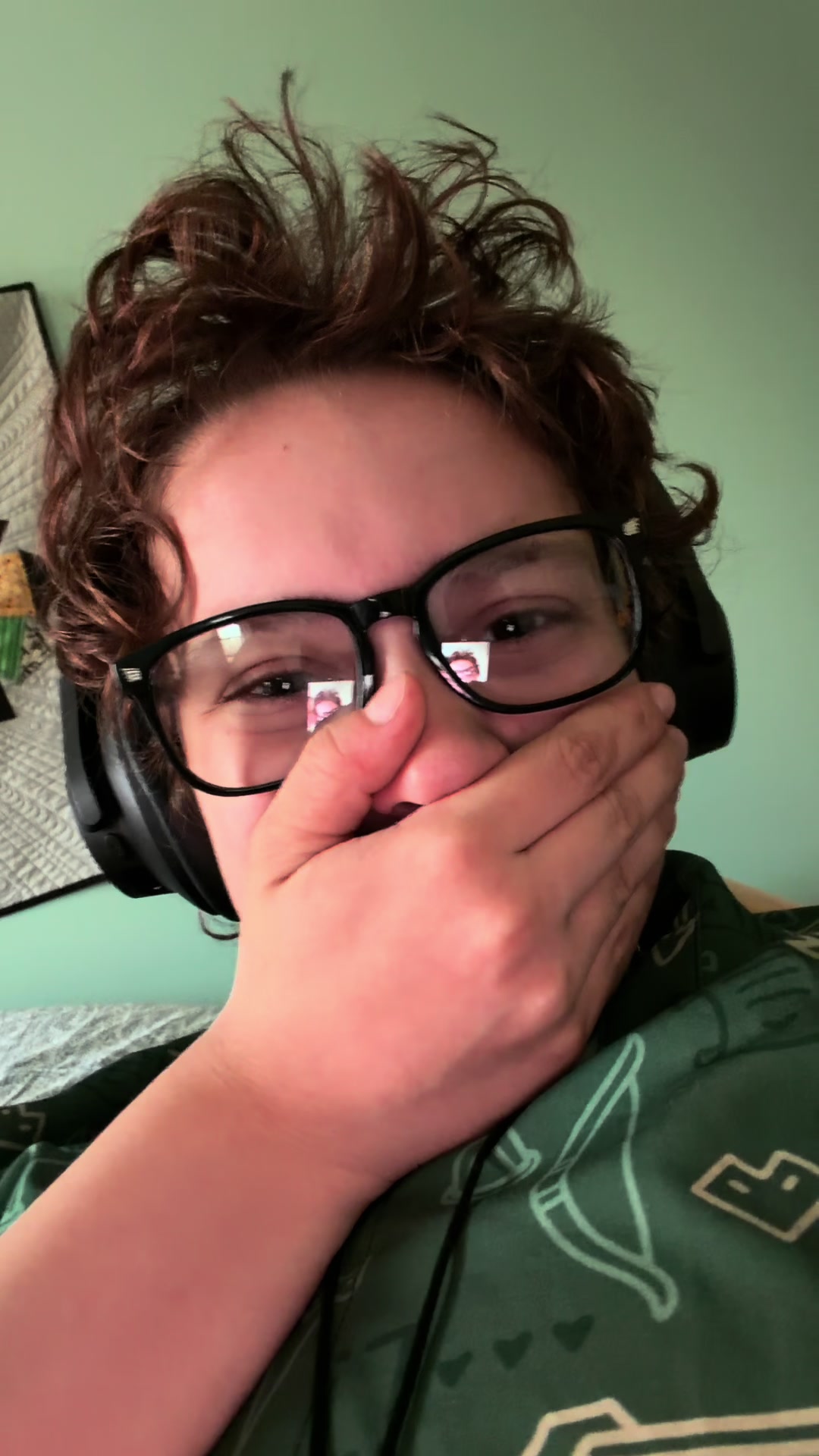 @Lin