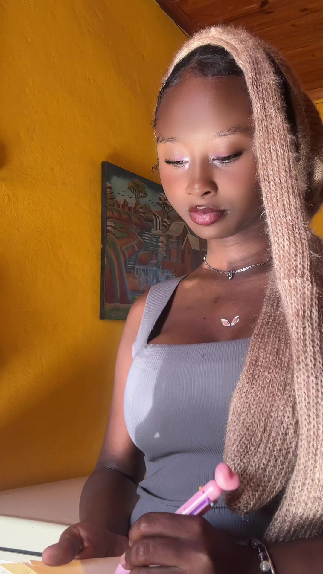 @Chacha🦋~💗🇲🇬