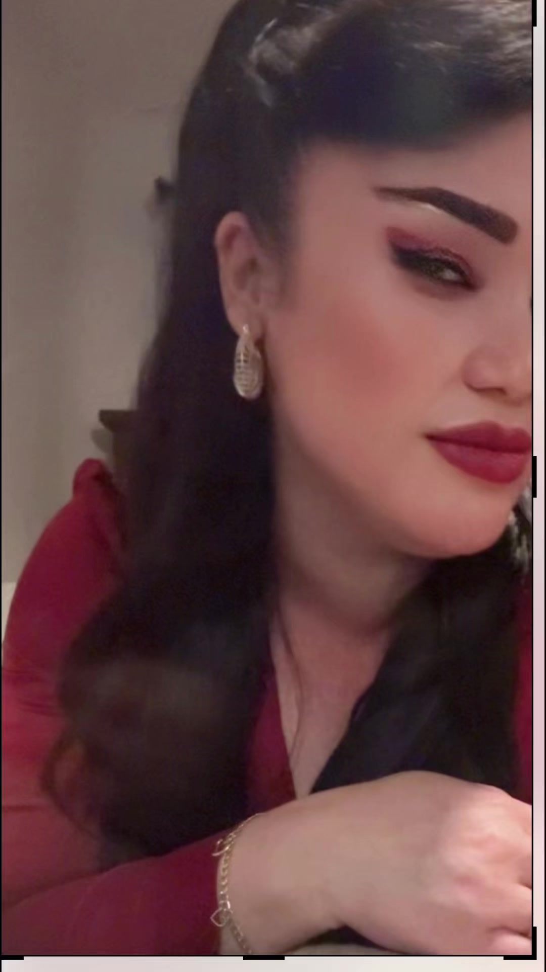 @marroquinchiky3