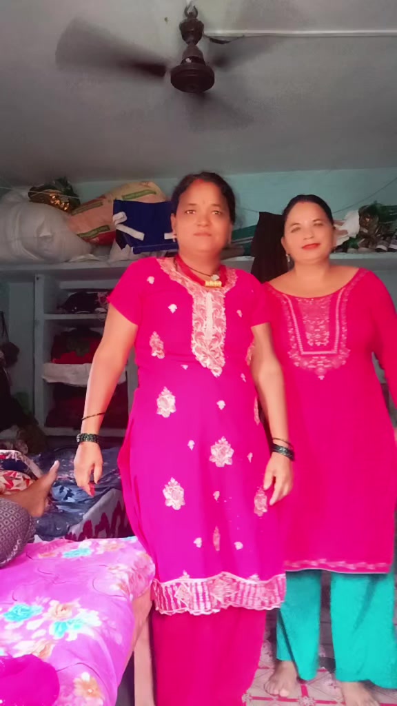 @asmitamahtara