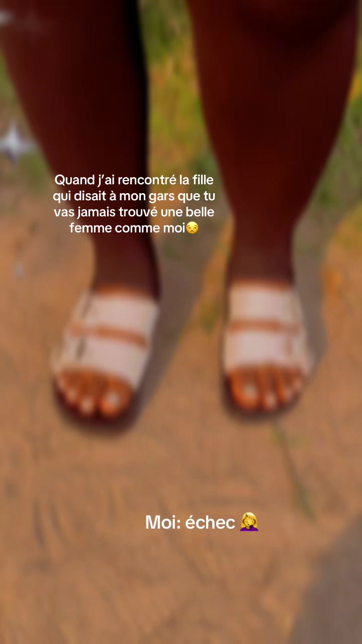 @jaenellastar