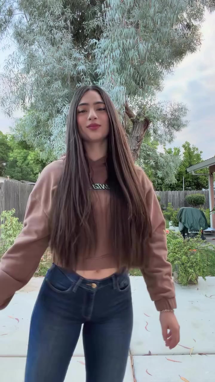 @💞JADE ABRIL🍓