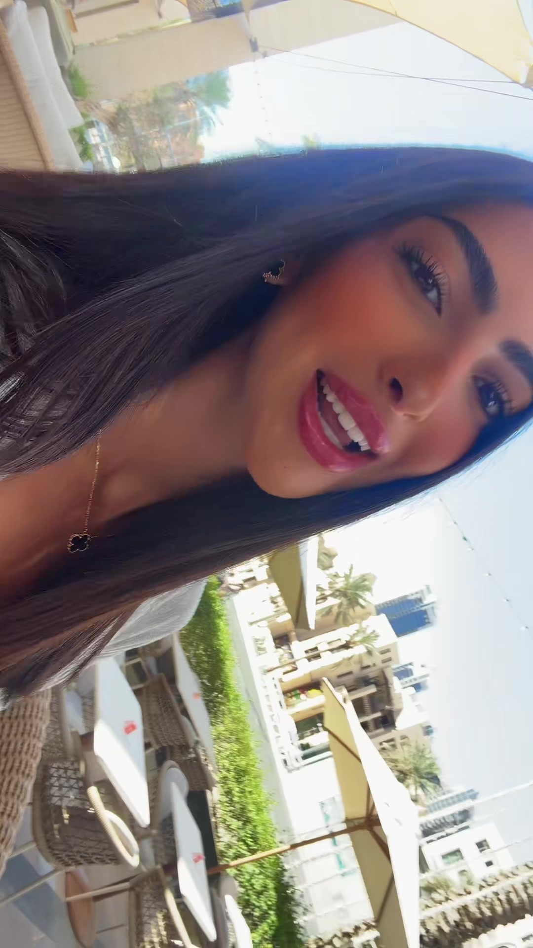 @Shahinaz