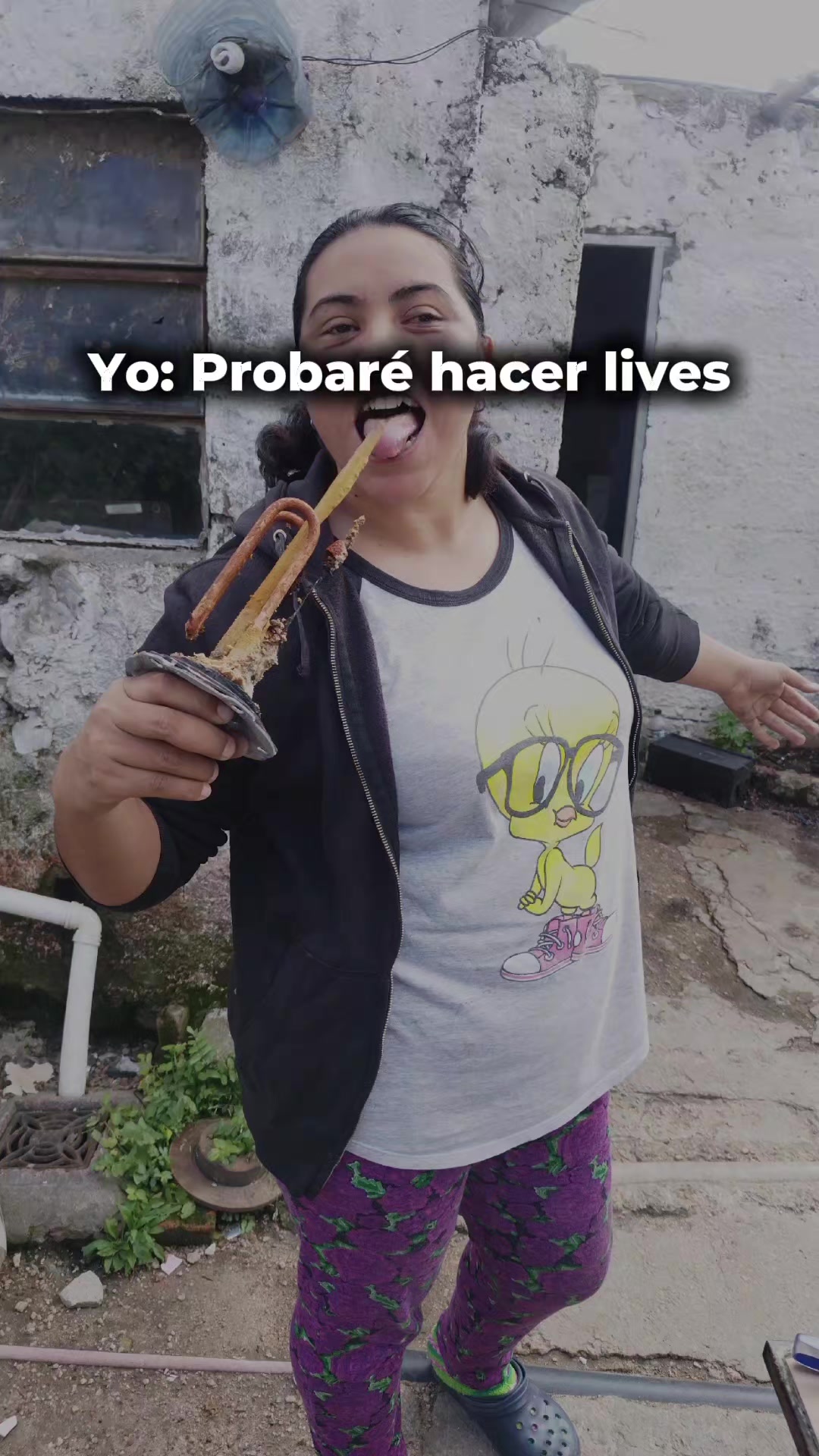 @Myriam☆Eme☆2019🇺🇾🇺🇾🇺🇾