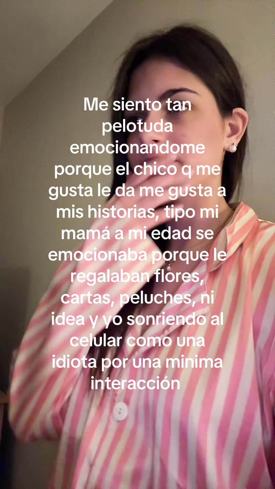 @Martu_nosa 💋