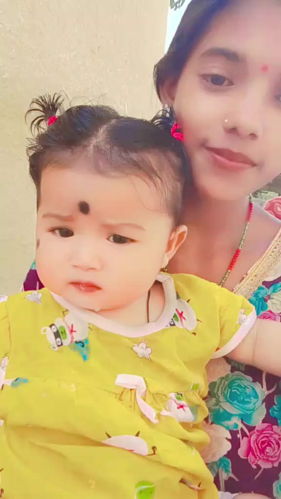 @Mrs Bhagoriya0