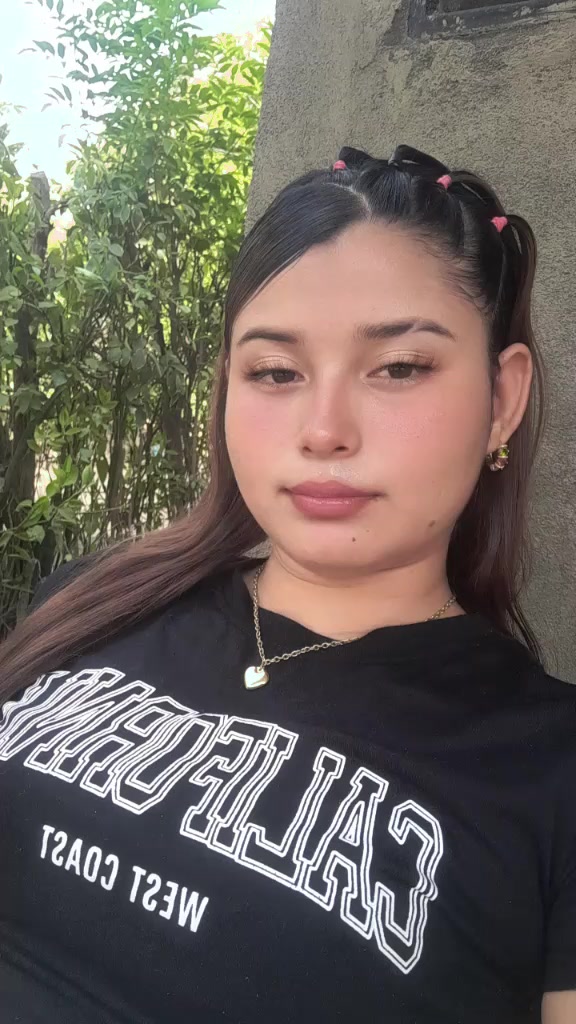 @Nyxora 🖤