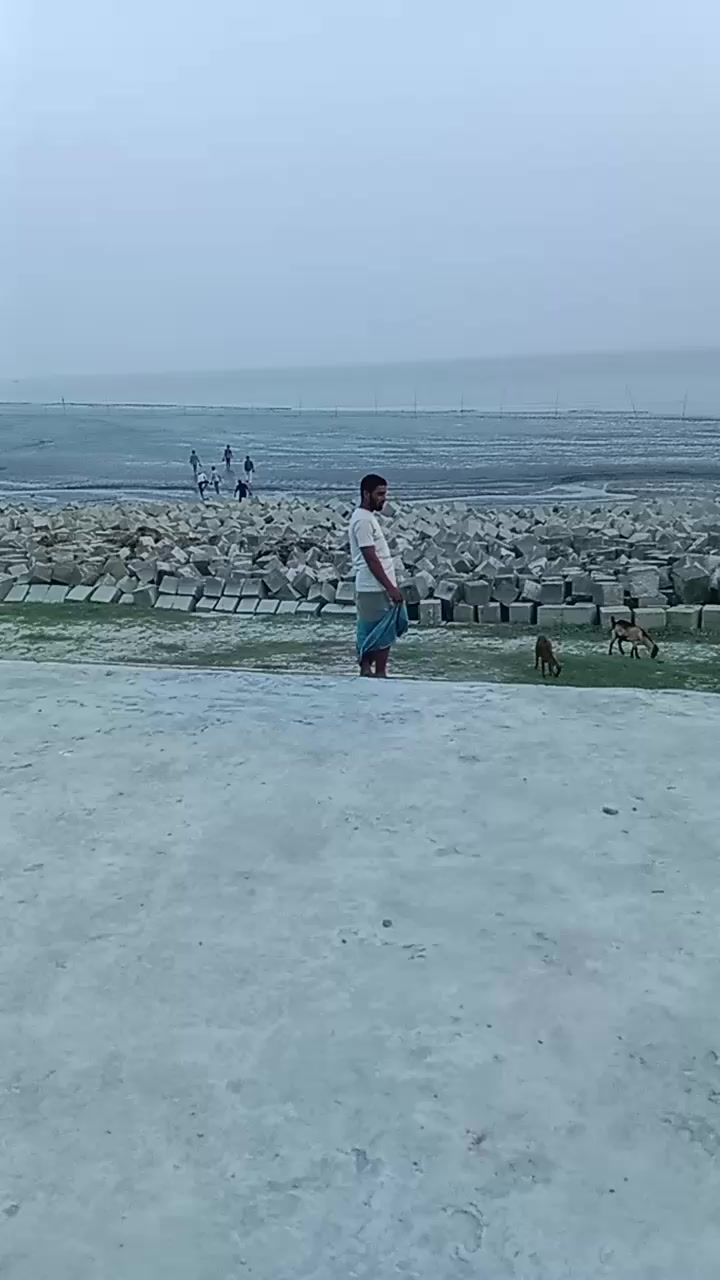 @md mainuddin11