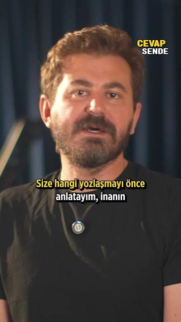 @CevapSende