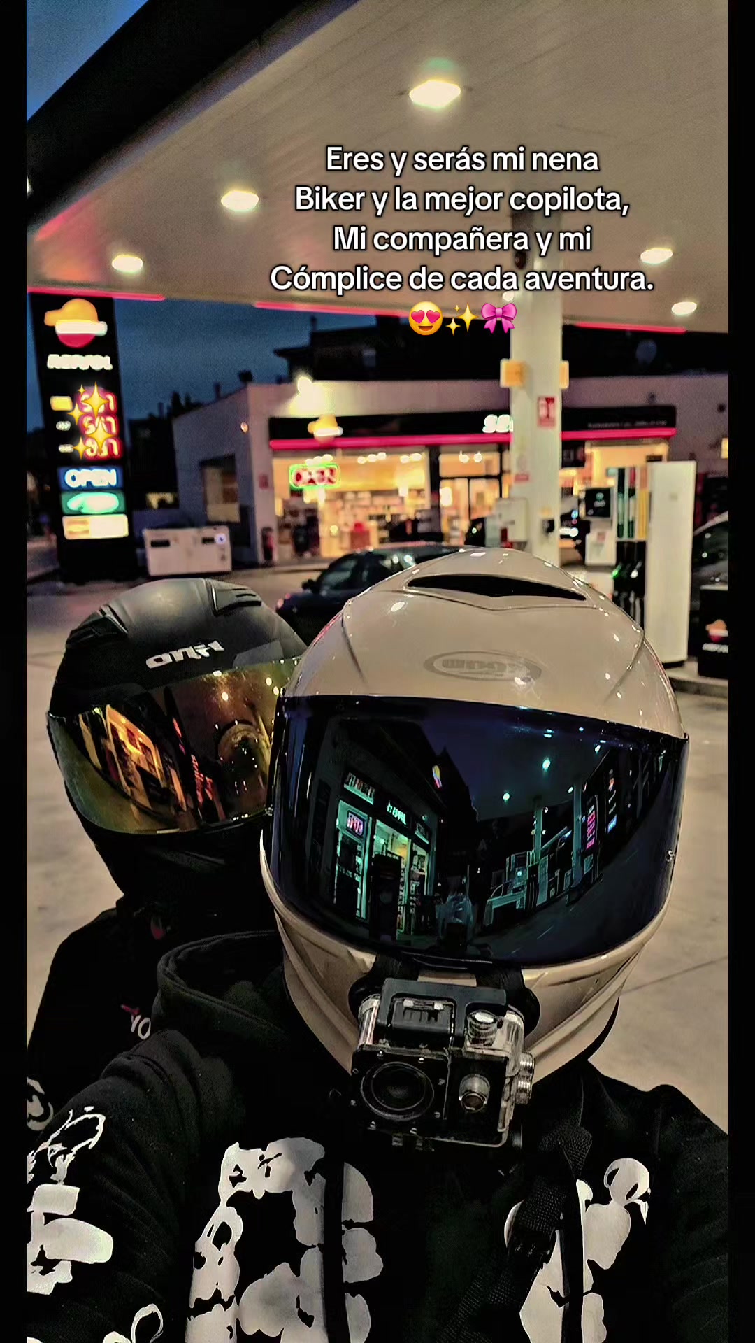 @️💜🚀JOMHIS 🚀💜