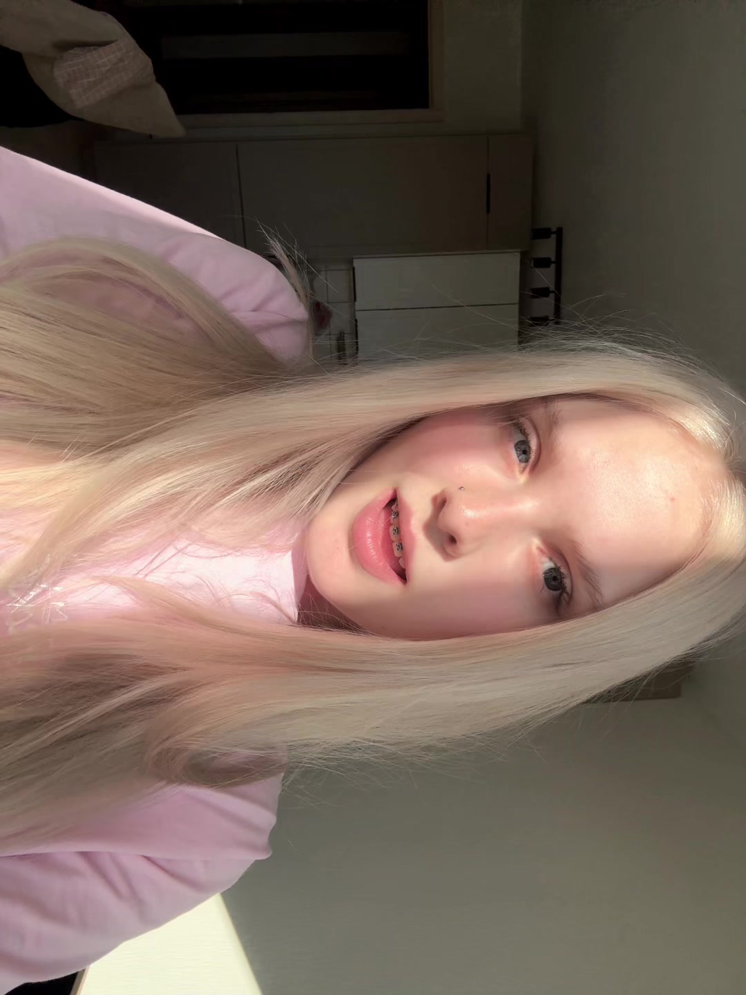 @xk2000