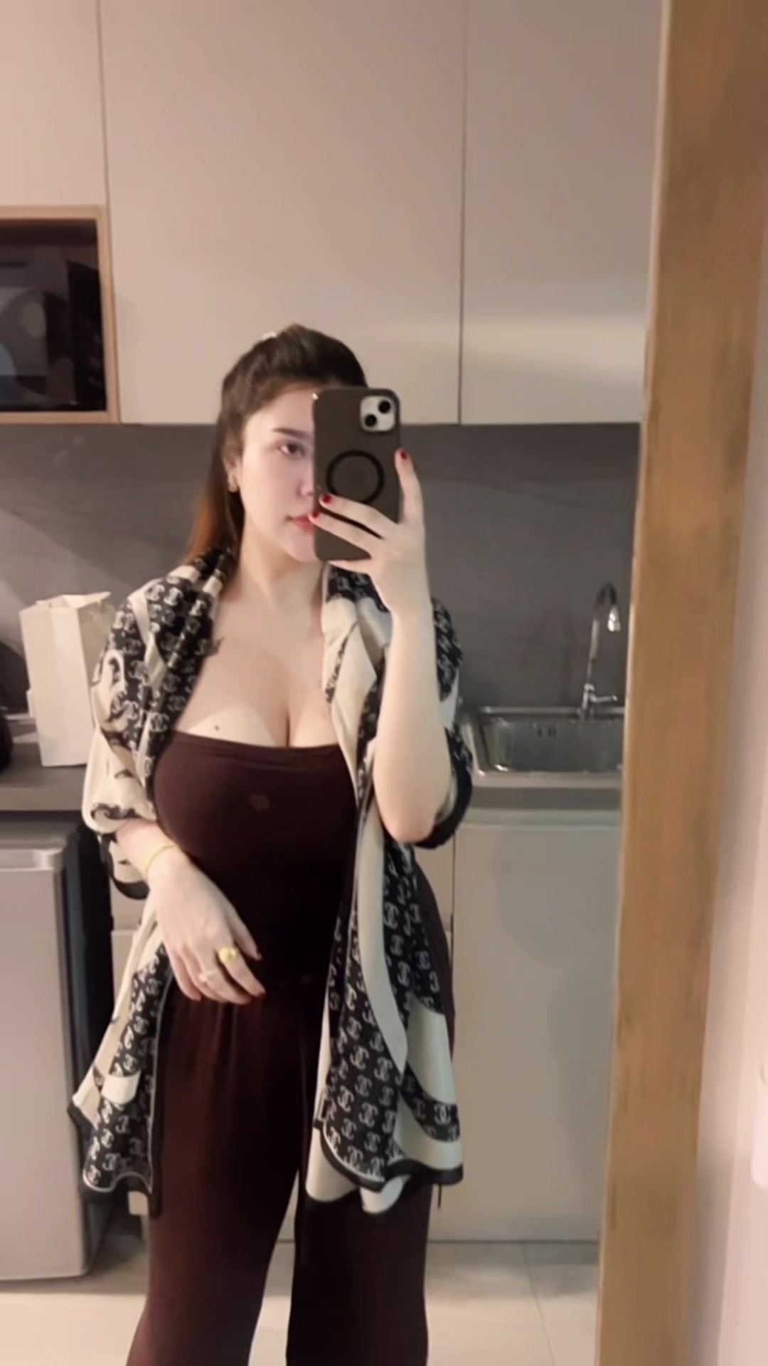 @Nungning