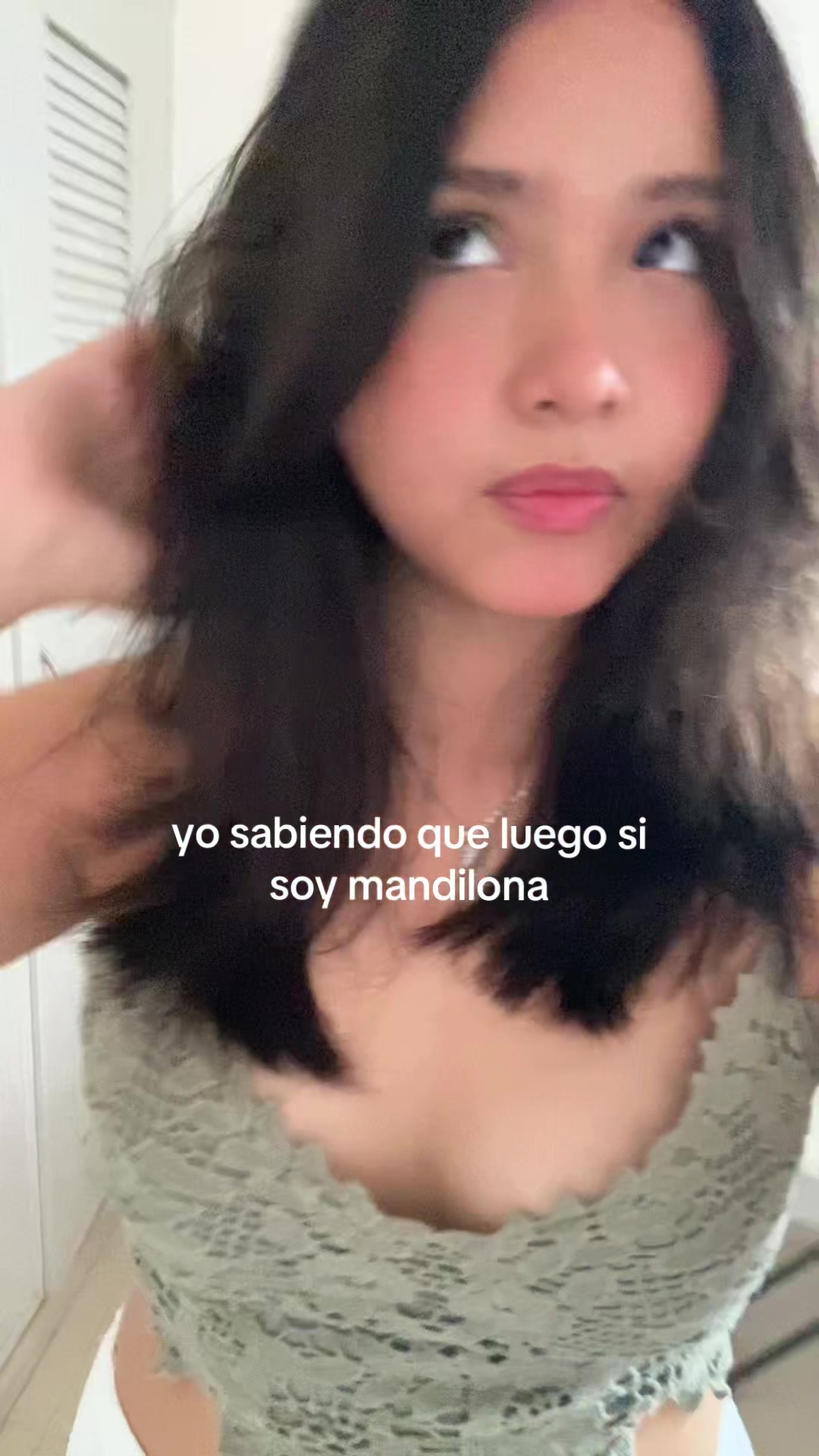 @271828
