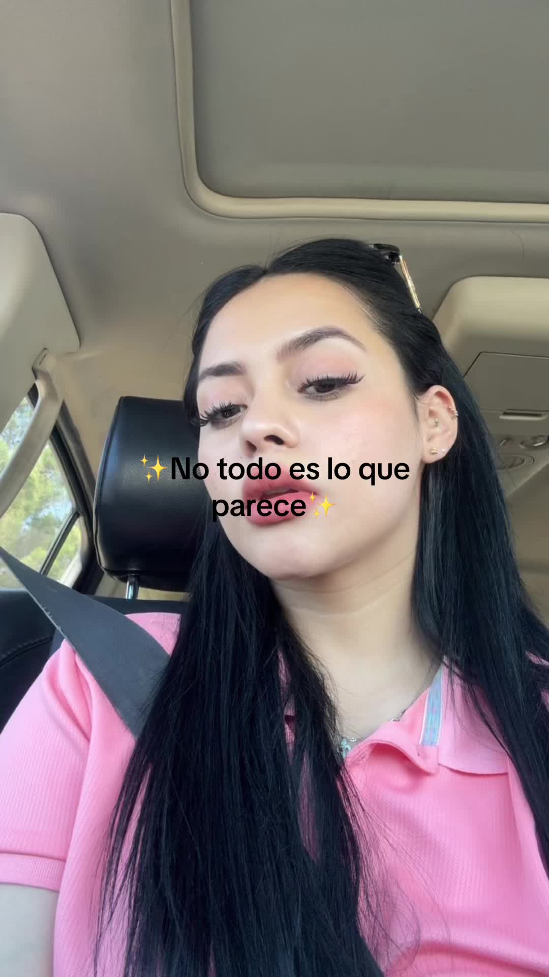 @𝐋𝐞𝐬𝐥𝐢𝐞🌸