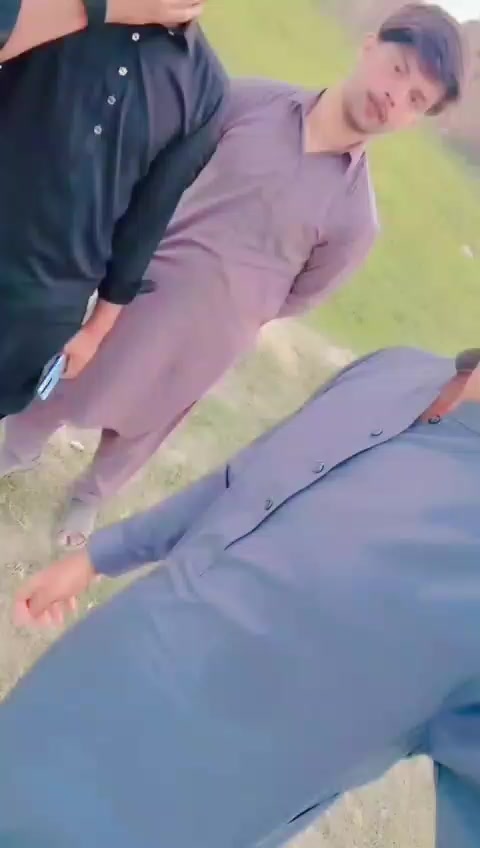 @Shahzad Soomro